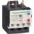 TeSys Deca thermal overload relays - 0.4...0.63 A - class 10A