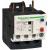 TeSys Deca thermal overload relays - 0.63...1 A - class 10A