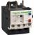 TeSys Deca thermal overload relays - 2.5...4 A - class 10A