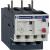 Thermal overload relay, TeSys Deca, 5.5...8 A, class 10A