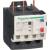 Thermal overload relay, TeSys Deca, 9...13 A, class 10A