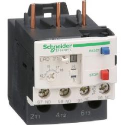 Thermal overload relay, TeSys Deca, 12...18 A, class 10A