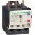 Thermal overload relay, TeSys Deca, 12...18 A, class 10A