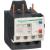 Thermal overload relay, TeSys Deca, 16...24 A, class 10A