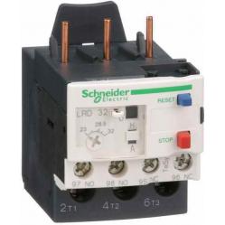 Thermal overload relay, TeSys Deca, 23...32 A, class 10A