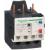Thermal overload relay, TeSys Deca, 23...32 A, class 10A