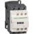 TeSys Deca contactor - 3P(3 NO) - AC-3/AC-3e - = 440 V 9 A - 24 V AC coil