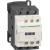 TeSys Deca contactor - 3P(3 NO) - AC-3/AC-3e - = 440 V 9 A - 230 V AC coil