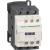 TeSys Deca contactor - 3P(3 NO) - AC-3/AC-3e - = 440 V 18 A - 24 V AC coil
