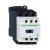 TeSys Deca contactor - 3P(3 NO) - AC-3/AC-3e - = 440 V 12 A - 24 V DC coil