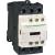 TeSys Deca contactor - 3P(3 NO) - AC-3/AC-3e - = 440 V 32 A - 24 V DC coil