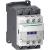 TeSys Deca contactor - 3P(3 NO) - AC-3/AC-3e - = 440 V 32 A - 24 V DC coil