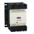 TeSys Deca contactor, 3P(3NO), AC-3, 440V, 115A, 24V DC standard coil