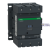 TeSys Deca contactor, 3P(3NO), AC-3, 440V, 115A, 220V AC 50/60 Hz coil