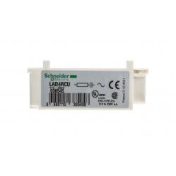 RC Transient Suppressor 110 TO 250 VAC