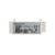 RC Transient Suppressor 110 TO 250 VAC