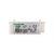 TeSys D - suppressor module - varistor - 110...250 V AC