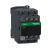 TeSys Deca control relay - 3 NO + 2 NC - = 690 V - 24 V DC standard coil