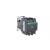 Contactor TeSys D 3P 80A 1NO+1NC coil 24V DC