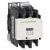 Contactor, 3P 3NO, AC-3 80 A, 230 V AC Coil, TeSys Deca