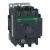 TeSys Deca contactor 3P 95A AC-3/AC-3e = 440V, aux 1NO+1NC , coil 230V 50Hz