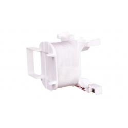 TeSys Deca - contactor coil - LXD1 - 24 V AC 50/60 Hz for 9… 38 A contactor