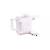 TeSys Deca - contactor coil - LXD1 - 24 V AC 50/60 Hz for 9… 38 A contactor
