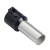 CABLE ENDS 16 mm²