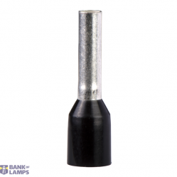 CABLE ENDS