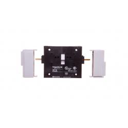 TeSys VARIO - additional neutral block - 175 A - for V5 / V6