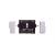 TeSys VARIO - additional neutral block - 175 A - for V5 / V6