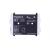 TeSys VARIO - auxiliary contact block - 1 NC early-break+1 NO late-make