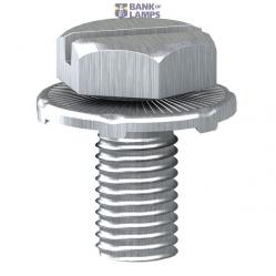 FIXING SCREW -