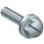 FIXING SCREW -