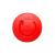 Harmony XB5, Emergency stop switching off, plastic, red mushroom Ø40, Ø22, trigger latching turn to release, 1 NC
