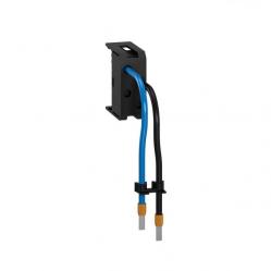 Terminal Block Linergy HK 1P+N 16A 200mm Cable