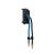 Terminal Block Linergy HK 1P+N 16A 200mm Cable