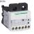 Electronic Overcurrent Relay TeSys LT LT47, 60A, 200–240V AC, IP20, Automatic: Reset