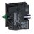 Harmony XAC, Single contact block, 1 NO