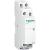 MOD.CONT. 25A 2P 230V 50HZ