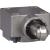 Limit switch head, Limit switches XC Standard, ZCKE, metal side plunger with vertical roller