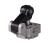 Limit switch head, Limit switches XC Standard, ZCKE, thermoplastic roller lever plunger