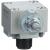 Limit switch head, Limit switches XC Standard, ZCKE, without lever left and right actuation