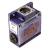 Limit switch body, Limit switches XC Standard, ZCKM, 1NC+1 NO, snap action, Pg11