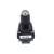 Limit switch head, Limit switches XC Standard, ZCKD, steel roller plunger