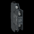 Auxiliary Contact Block TeSys Deca, 1NO, IP20
