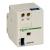 Mechanical latch block TeSys D TeSys Deca 24V AC/DC