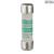 NFC cartridge fuses, TeSys GS, cylindrical 10mm x 38mm, fuse type aM, 400VAC, 32A, without striker