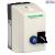 STARTERKAST S2 9A 230VAC 50/60HZ 1M