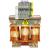 Line or Motor Choke Altivar 31, 4A, 45W, IP00